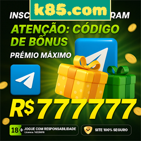 k85.com Rebate