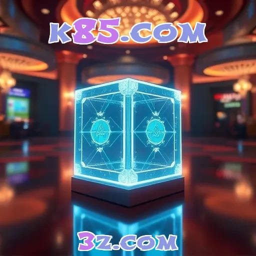 k85.com - Os Jogos Grátis Mais Incríveis Para Você Jogar Agora Mesmo