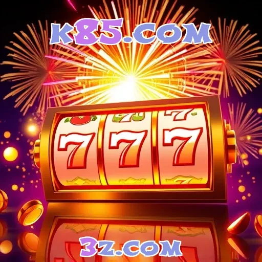 k85.com: Entre na Diversão com Jogos Irresistíveis e Interativos