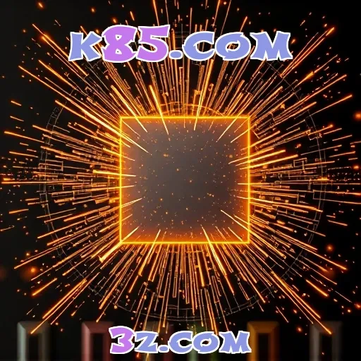 k85.com: A Nova Era dos Jogos de Cassino Ao Vivo