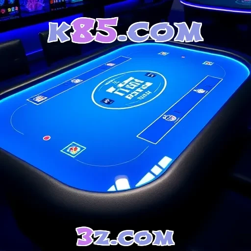k85.com: Aprenda Estratégias Essenciais para Dominar os Jogos Online