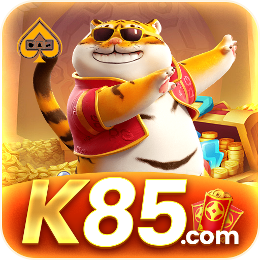 k85.com Cassino Online